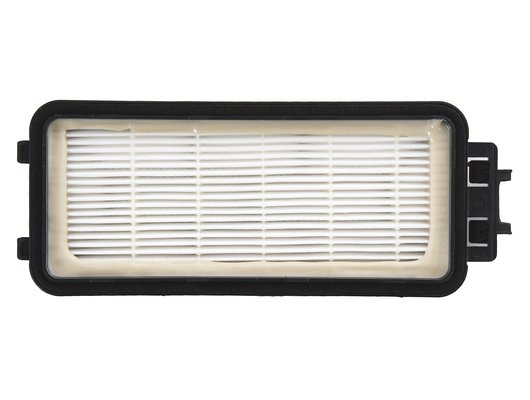 Фильтр для пылесоса DOFFLER HEPA FILTER VCC 2280/18